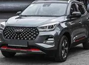 X55 PRO ایکس55 پرو ثبت نامی قیمت قطعی