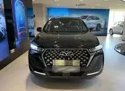 فونیکس فونیکس تیگو 7 پرو ای پلاس 1404 مشکی