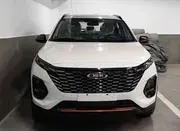ام وی ام X33 Cross 1404 سفید