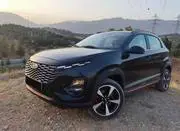 ایکس33 کراس*قیمت قطعی*X33 Cross 1404