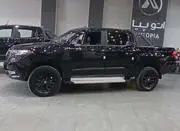 کلوت 1402 اتومات