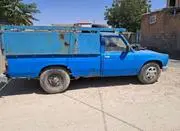 بهترین خریدار نیسان هرتناژی در سراسر ایران74 سالم یا فرسوده