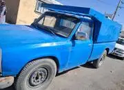 بهترین خریدار نیسان هرتناژی ازهرمدلی سالم اسقاط فرسوده