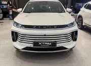 اکستریم تی ایکس ال//مدل TXL 1404 سفید