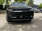 اکستریم LX 1404 مشکی