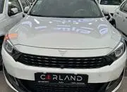 ریسپکت ریسپکت پرایم تیپ 2 1404 سفید
