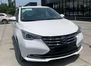 فردا 511 1404 سفید
