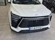 خشک و آماده تحویل kmc x5مدل404