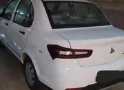 سهند اس شرکتی مدل 1404 نقدی و اقساطی و تحویل درجا 