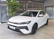 کی ام سی J7 1404 سفید