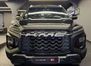 کی ام سی t9 1404 مشکی
