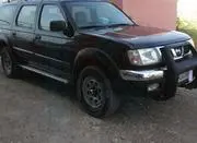 حراج دولتی سرانزا
