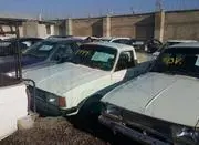 فروش سازمانی پیکان وانت