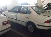 فروش دولتی سمند