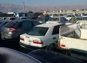 فروش دولتی زانتیا