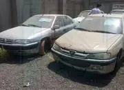 فروش سازمانی زانتیا