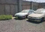فروش دولتی زانتیا