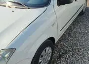 تیبا 2 مدل 1399