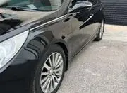 سوناتا 2014 فول کامل شرایط و معاوضه انجام میشود