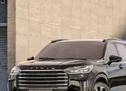 اکستریم VX 1404 مشکی