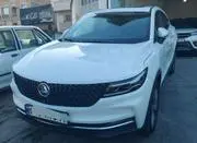 دیگنیتی پرایم 1404 سفید