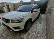ام وی ام x22دنده ای فول 96