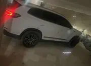 تیگو 8پرومکس ie
