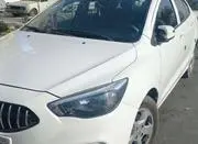 شاهین جی 402