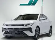 کی ام سی j7