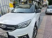 ام وی ام x33s مدل 99