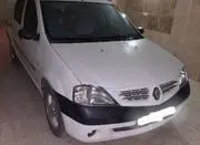 تندر 90 مدل 91