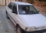 بدون رنگ جوش ترک کاملا خانگی کارمندی