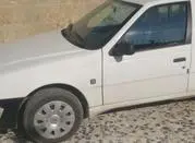 فروش نقدی آریسان2