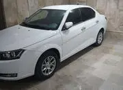 دنا پلاس بی خط و خش