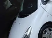 207 پاناروما فول کروز اسفند 1400 بیرنگ