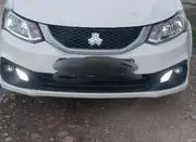 فروش ساینا اس 1400