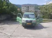 ون دلیکا مدل 87