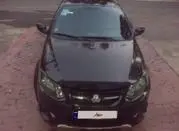 کوییک خانگی 60 تا کار