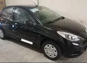 207 سقف فلز 1403