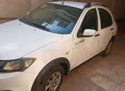 کوییک 1401 بی رنگ و سالم