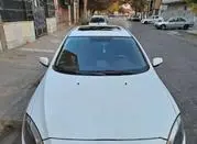 بلریانس h320 دنده بدون رنگ 97