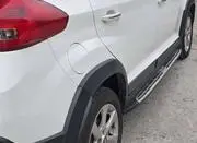 فروش x22 اکسلنت اسپرت اتومات 4سیلندر