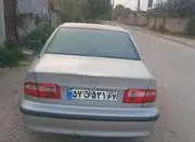 فروش خودرو