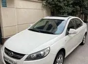 جک j5 مدل 95 خیلی سالم