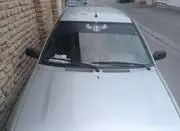 فروش پراید مدل85