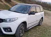 فروش ام وی ام x33s