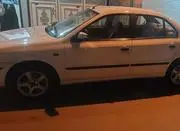 اتاق 1401تعویض قانونی عروسک بی رنگ متور تقویت