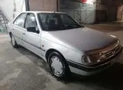 405مدل1385