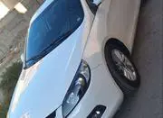 جک j5 1394