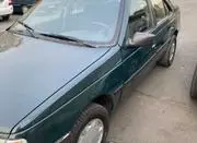 آردی مدل 83 بدون رنگ واقعی